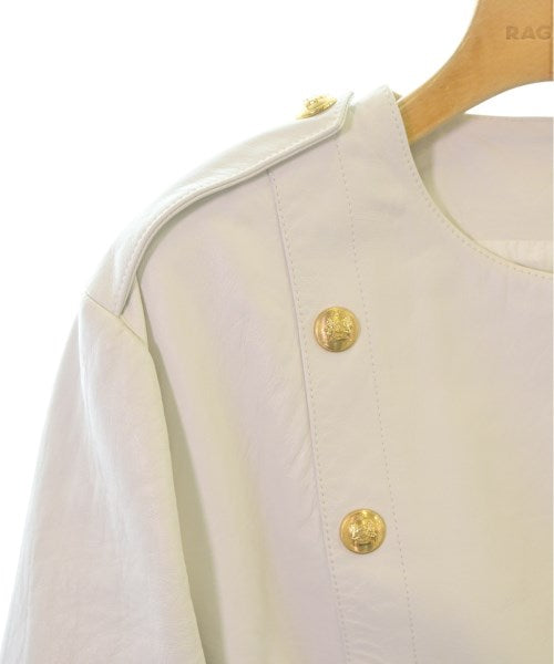 CELINE Casual jackets