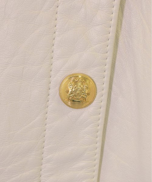 CELINE Casual jackets