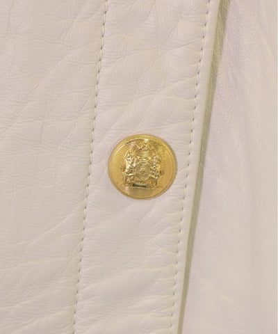 CELINE Casual jackets