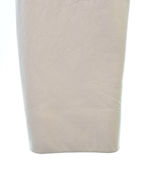 CELINE Casual jackets