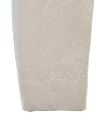 CELINE Casual jackets