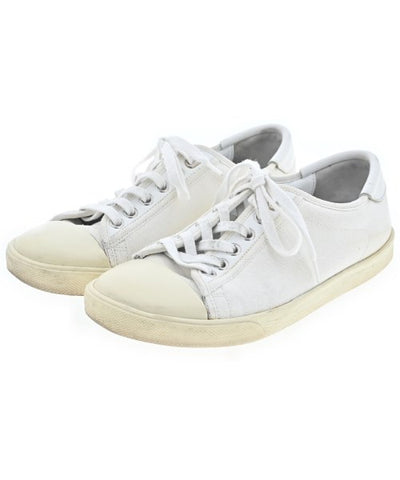 CELINE Sneakers