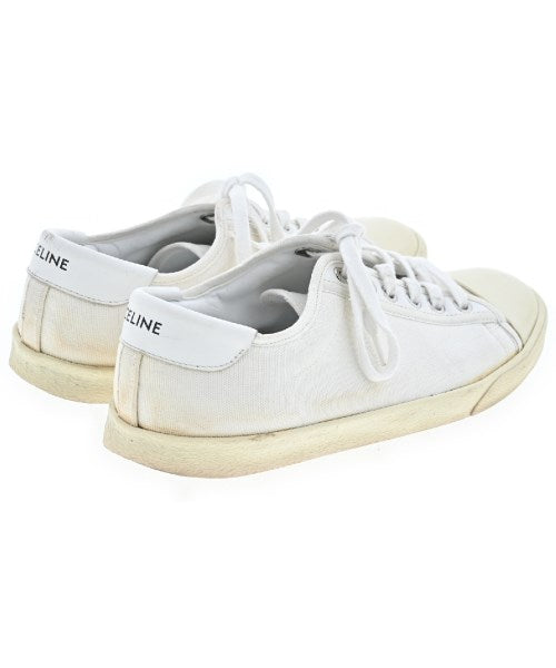 CELINE Sneakers