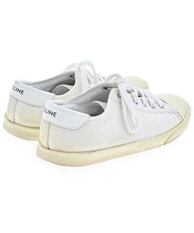 CELINE Sneakers