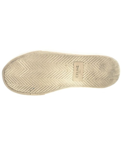 CELINE Sneakers