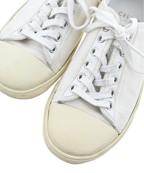CELINE Sneakers