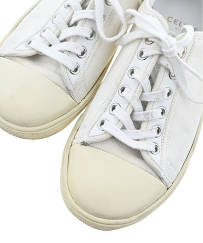 CELINE Sneakers