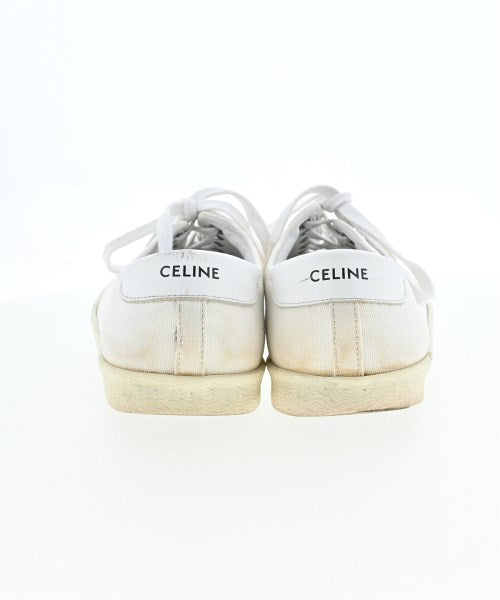 CELINE Sneakers
