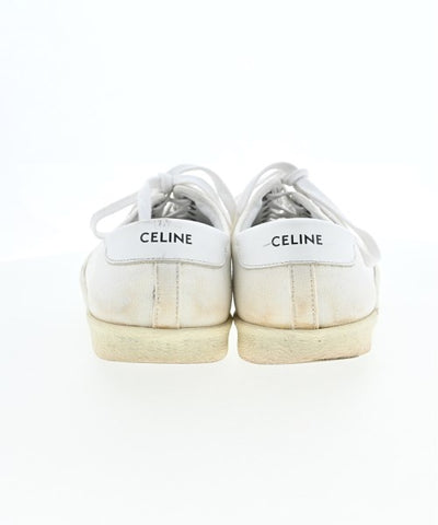 CELINE Sneakers