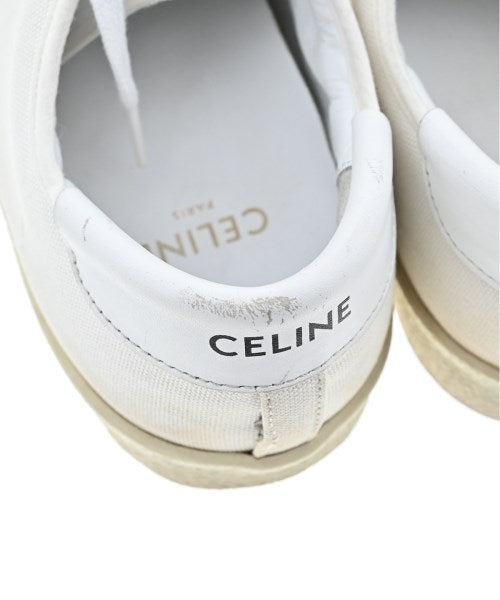 CELINE Sneakers