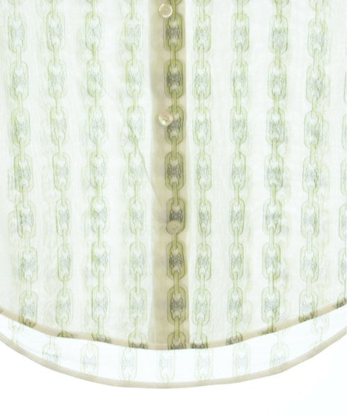 CELINE Casual shirts