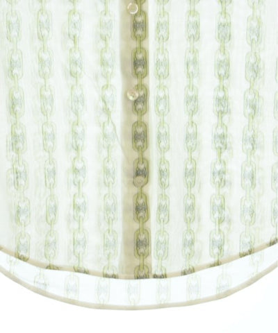 CELINE Casual shirts