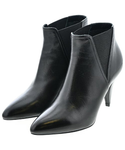 CELINE Boots