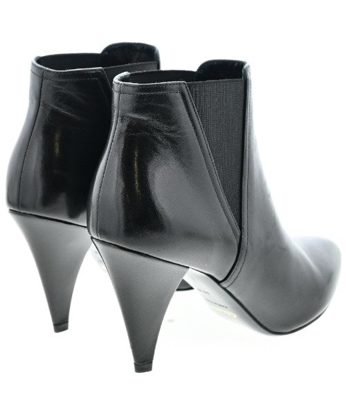 CELINE Boots