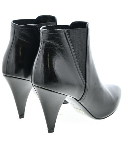 CELINE Boots
