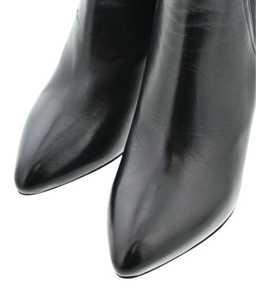 CELINE Boots