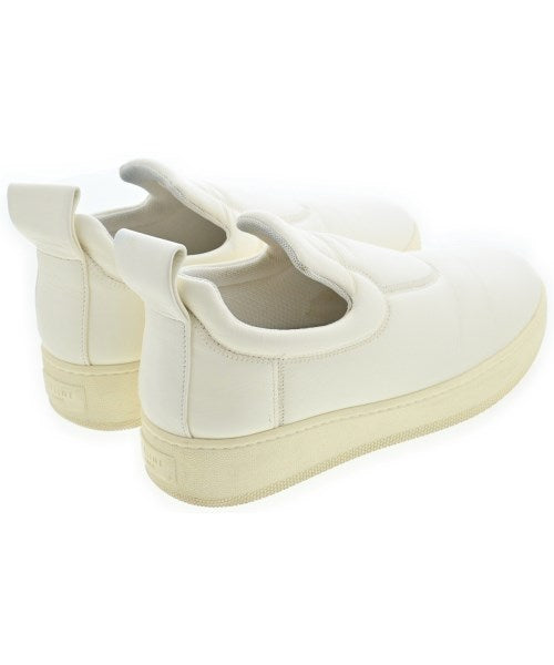CELINE Sneakers