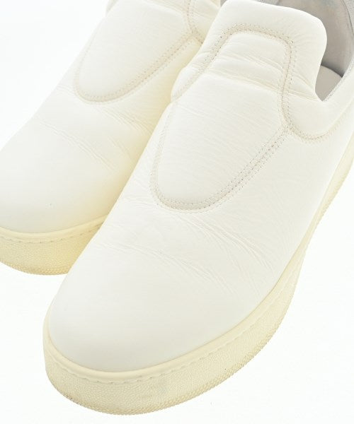 CELINE Sneakers