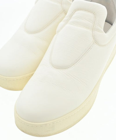 CELINE Sneakers