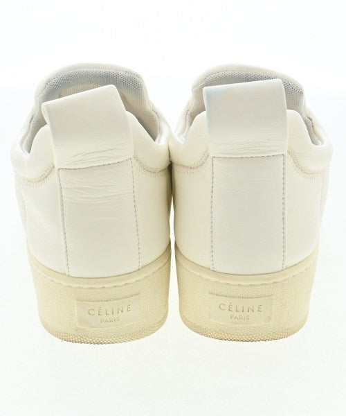 CELINE Sneakers