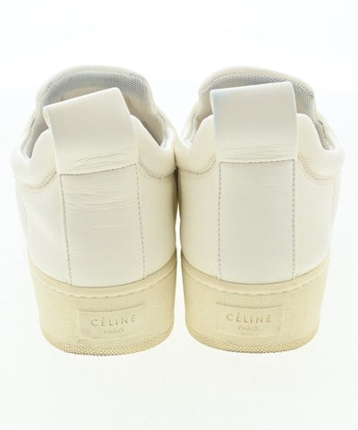 CELINE Sneakers