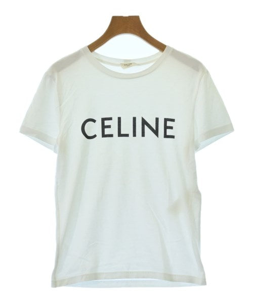 CELINE Tee Shirts/Tops