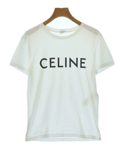 CELINE Tee Shirts/Tops