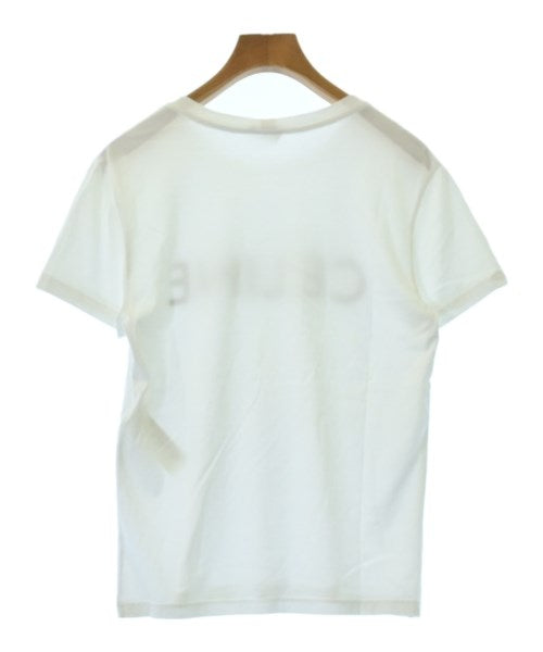 CELINE Tee Shirts/Tops