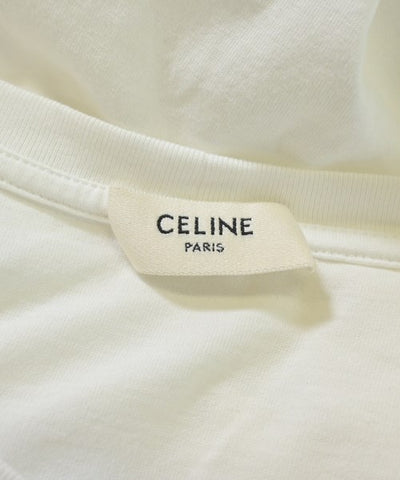 CELINE Tee Shirts/Tops