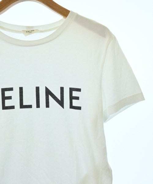 CELINE Tee Shirts/Tops