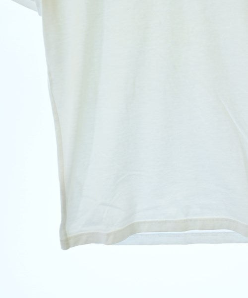 CELINE Tee Shirts/Tops