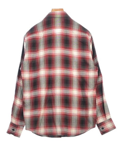 CELINE Casual shirts