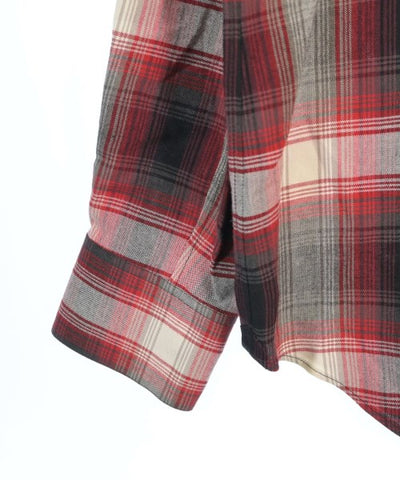 CELINE Casual shirts