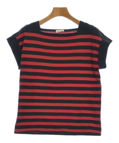 CELINE Tee Shirts/Tops