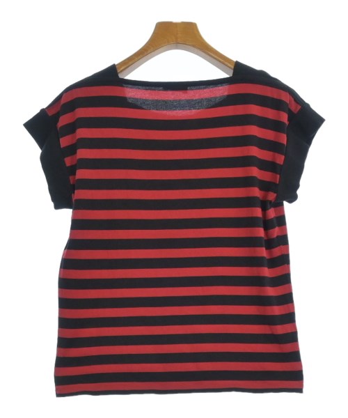 CELINE Tee Shirts/Tops