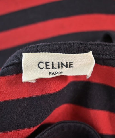 CELINE Tee Shirts/Tops