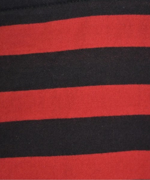 CELINE Tee Shirts/Tops