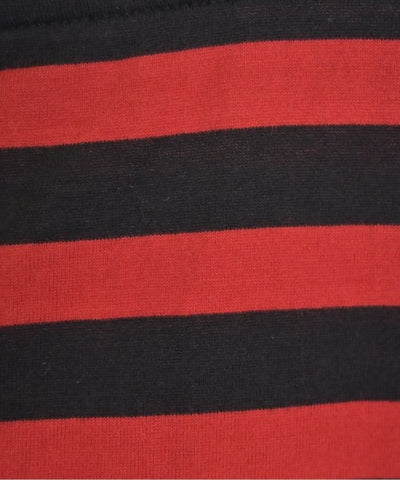 CELINE Tee Shirts/Tops