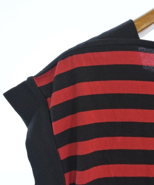 CELINE Tee Shirts/Tops