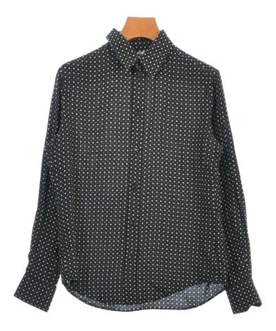 CELINE Casual shirts