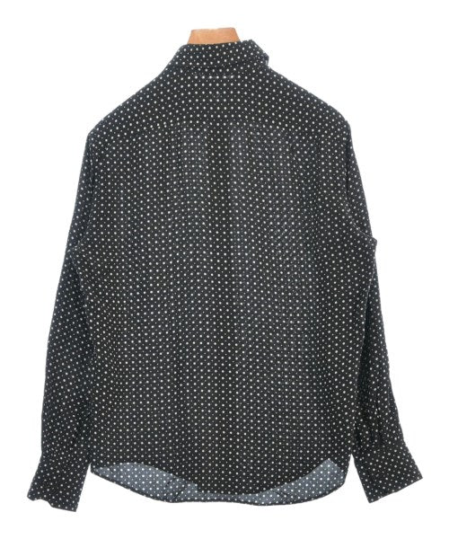 CELINE Casual shirts