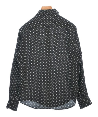 CELINE Casual shirts