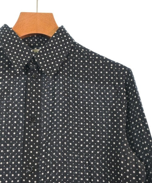 CELINE Casual shirts