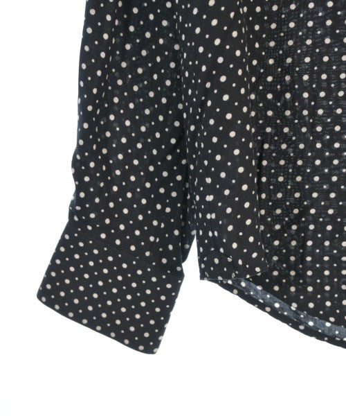 CELINE Casual shirts