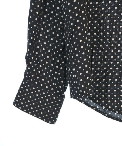 CELINE Casual shirts