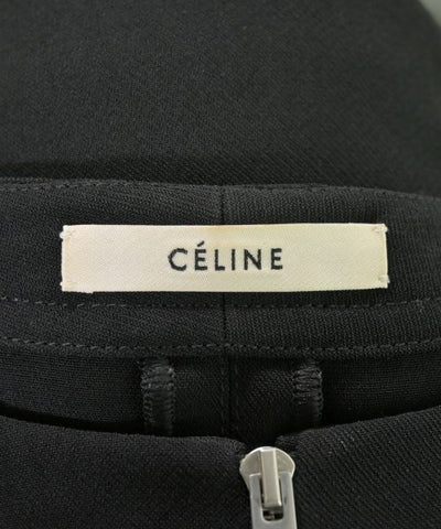 CELINE Blouses