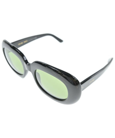 CELINE Sun glasses