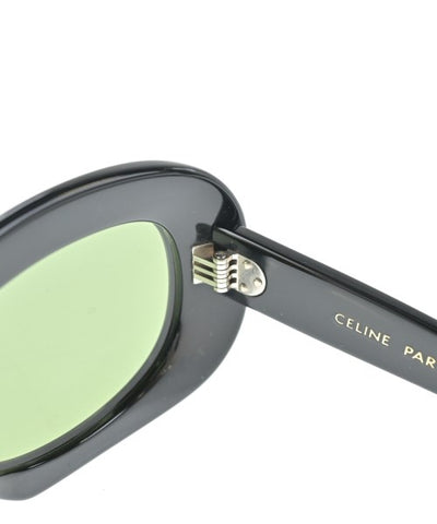 CELINE Sun glasses