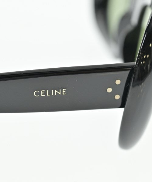 CELINE Sun glasses