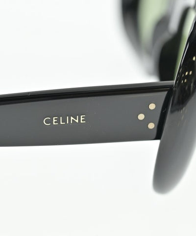 CELINE Sun glasses